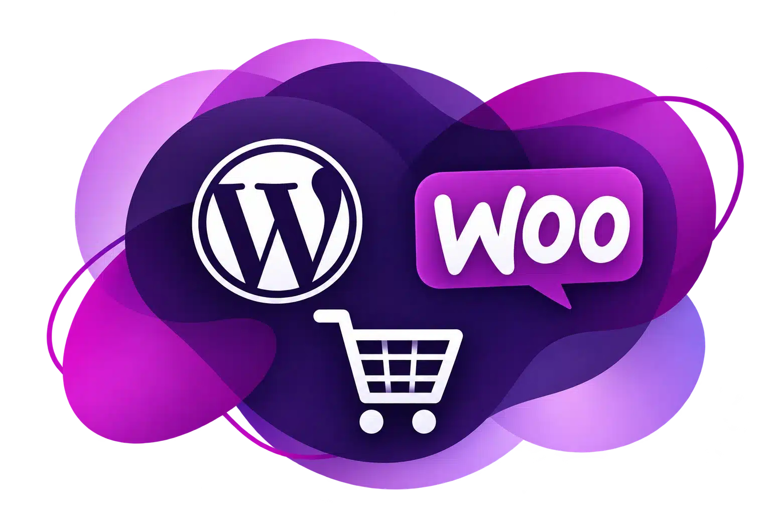 Tvorba e-shopu ve WordPressu s woocommerce